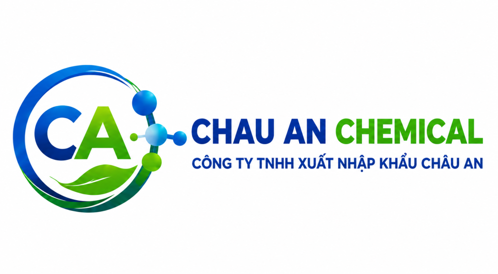 HÓA CHẤT CHÂU AN – 0387 542 636