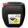 HNO3 - NITRIC ACID 68% || Hàn Quốc