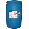 HCl – Axit Clohidric 32% – 35% || Thái Lan