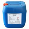 NaOH - Sodium Hydroxide 99% || Việt Nam