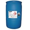 H2SO4 - Axit Sunfuric 98% || Việt Nam
