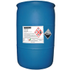 HCl – Axit Clohidric 32% – 35% || Thái Lan