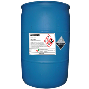 HCl – Axit Clohidric 32% – 35% || Thái Lan